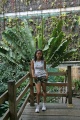 Manila Ocean Park